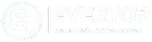 Evertop Logo